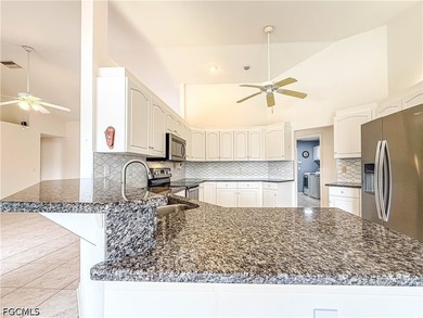 One Owner Home, Lovingly Built In 2000, Well Maintained, With - photo 47