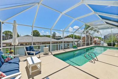 Welcome to Sailboat Country living at its finest! This - photo 47