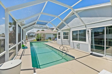 Welcome to Sailboat Country living at its finest! This - photo 48