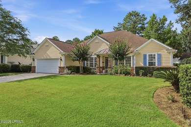 Amazing 5BR/4BA home featuring quality updates and exceptional - photo 49