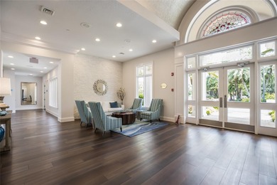 Elegant Golf Course Retreat in Rosedale Golf & Country Club -