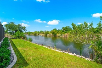 WELCOME TO YOUR WATERFRONT SHOWSTOPPER--STUNNING 3 BEDROOM, 3 - photo 49