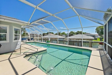 Welcome to Sailboat Country living at its finest! This - photo 49