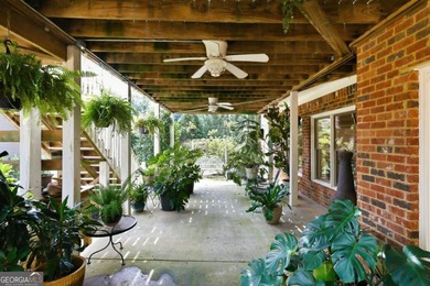 Luxury 5-Bedroom Executive Home with Finished Terrace Level - photo 50