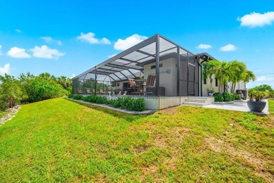 WELCOME TO YOUR WATERFRONT SHOWSTOPPER--STUNNING 3 BEDROOM, 3 - photo 50