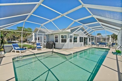 Welcome to Sailboat Country living at its finest! This - photo 50