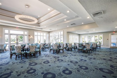 Elegant Golf Course Retreat in Rosedale Golf & Country Club -