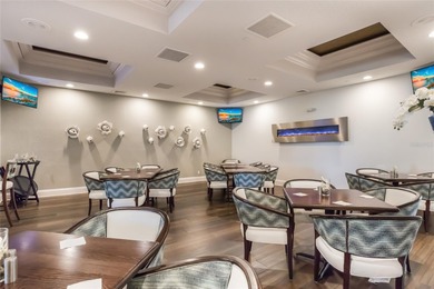 Elegant Golf Course Retreat in Rosedale Golf & Country Club -