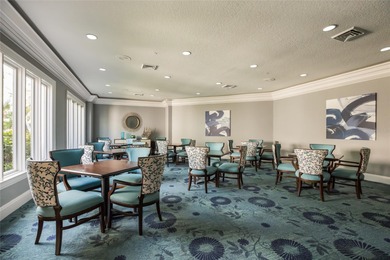 Elegant Golf Course Retreat in Rosedale Golf & Country Club -