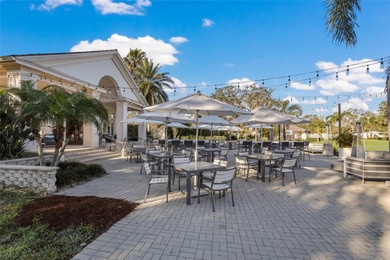 Elegant Golf Course Retreat in Rosedale Golf & Country Club -