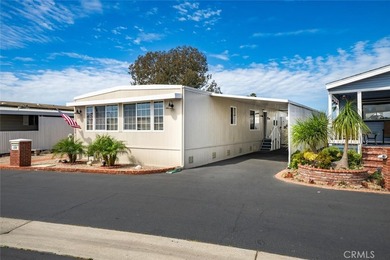 This 55+ community home really delivers, situated in the highly - photo 3