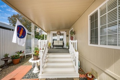 This 55+ community home really delivers, situated in the highly - photo 6