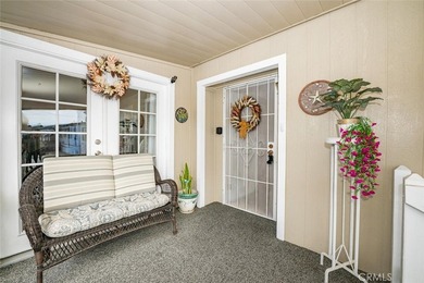 This 55+ community home really delivers, situated in the highly - photo 7
