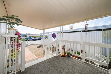 This 55+ community home really delivers, situated in the highly - photo 9