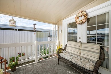 This 55+ community home really delivers, situated in the highly - photo 10
