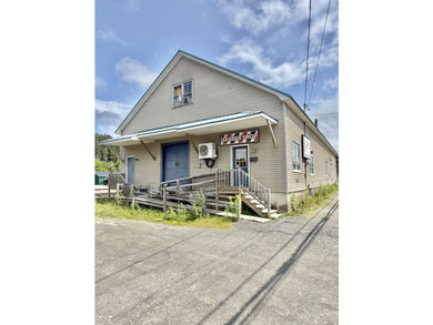 Discover the endless possibilities at 24 Market Street in Fort - photo 1