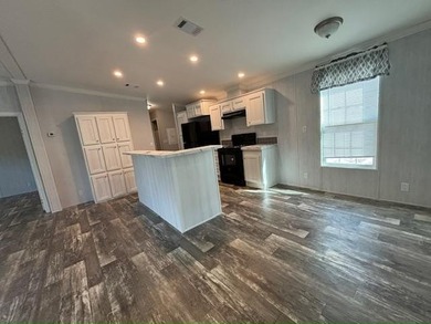 Own your own home in a quiet, well-maintained neighborhood! This - photo 1