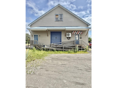 Discover the endless possibilities at 24 Market Street in Fort - photo 2