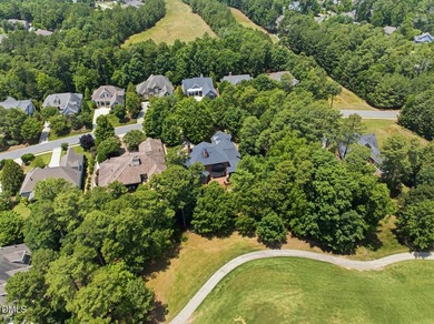 Welcome to one of the most impressive golf course homes in The - photo 2