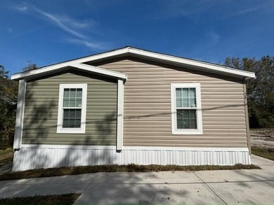 Own your own home in a quiet, well-maintained neighborhood! This - photo 4