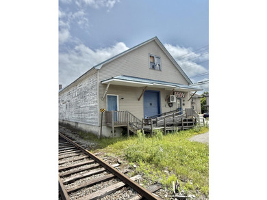 Discover the endless possibilities at 24 Market Street in Fort - photo 5