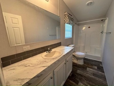 Own your own home in a quiet, well-maintained neighborhood! This - photo 5
