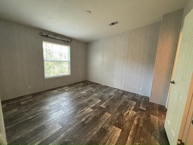 Own your own home in a quiet, well-maintained neighborhood! This - photo 7