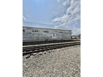 Discover the endless possibilities at 24 Market Street in Fort - photo 8