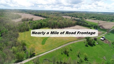 176 Acres of prime farmland and hunter's paradise in Southeast - photo 3