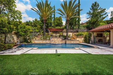 3180 Roma Ct - photo 3