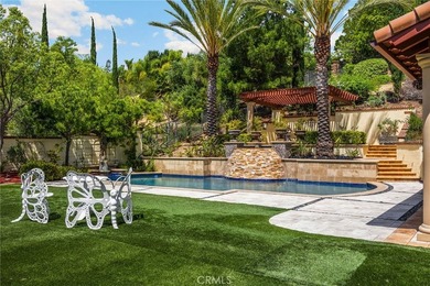 3180 Roma Ct - photo 4