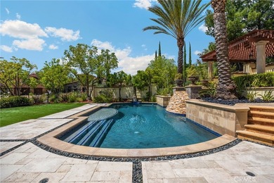 3180 Roma Ct - photo 6