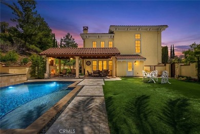 3180 Roma Ct - photo 9