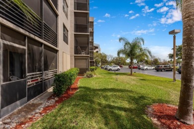 Lake Condo For Sale in Pembroke Pines, Florida