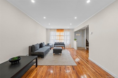 Welcome to Historic Addisleigh Park. This beautifully renovated - photo 7