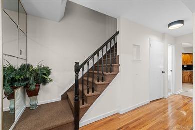 Welcome to Historic Addisleigh Park. This beautifully renovated - photo 10