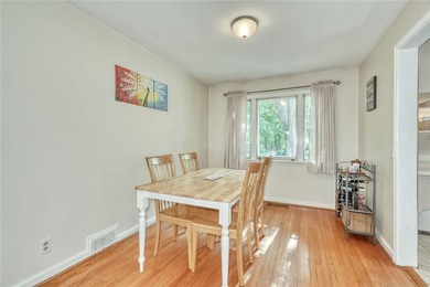 CLASSIC WEBSTER CHARM... JUST MINUTES FROM THE WATER. Surrounded - photo 11