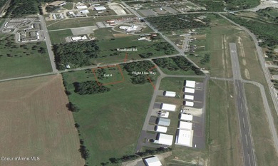 Rare opportunity to acquire 2.03 commercial/light industrial - photo 11