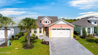 Rarely available Hammock! This detached single family home - photo 11