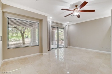 FABULOUS 'SIENA' IN SUMMERLIN *GOLF* COURSE PROPERTY W/ FAIRWAY - photo 11