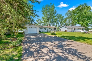 Accepting back up offers! **Huyck Lake** Welcome to the lake!! - photo 11