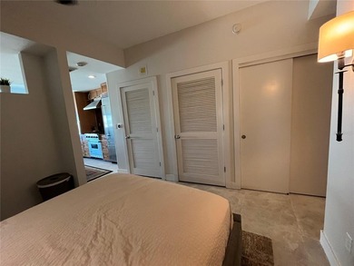 Fantastic, upgraded and remodeled studio floorplan on the 9 th - photo 11