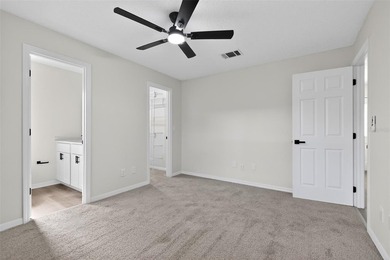 This stunning 3-bedroom, 2-bathroom home has been thoughtfully - photo 11