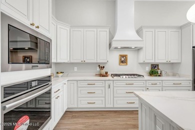 UNDER CONSTRUCTION - Personalize Your New Gulf Coast Home! - photo 11