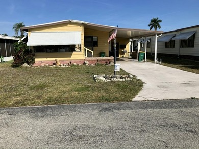 Great opportunity for a possible investment or make it your own - photo 1