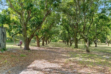 Introducing The Hatcher Mango Farm at 1908 Hypoluxo Road - photo 11