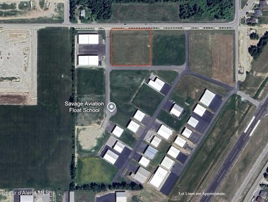 Rare opportunity to acquire 2.03 commercial/light industrial - photo 12