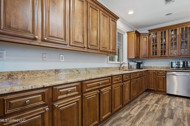 Unique Opportunity! Purchase both 10120 Road 307 and 10130 Road - photo 12