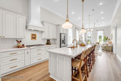 UNDER CONSTRUCTION - Personalize Your New Gulf Coast Home! - photo 12