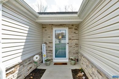 Truly better than new! Full of UPGRADES, enjoy ONE LEVEL LIVING - photo 3